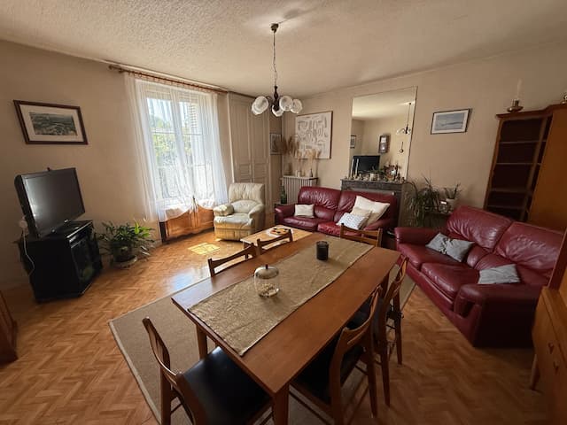 Photo 5 - Maison à rénover