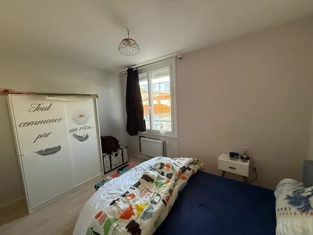 Photo 5 - Maisonnette