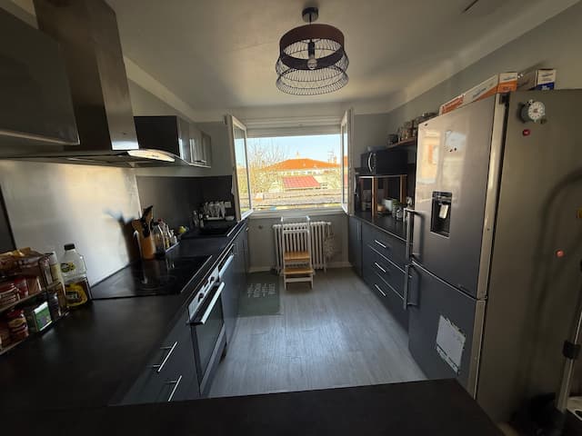 Photo 4 - Maison