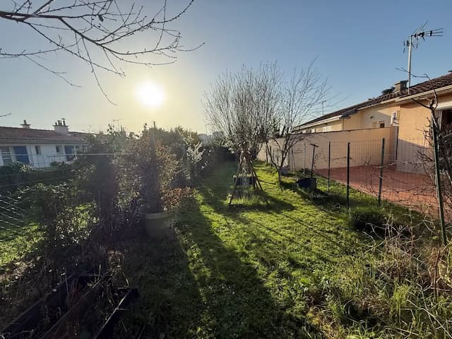 Photo 3 - Maisonnette