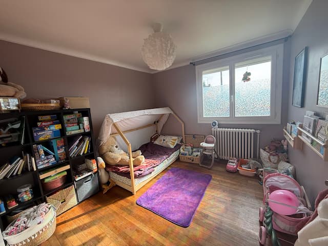 Photo 3 - Maison