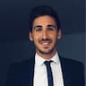 Agent immobilier